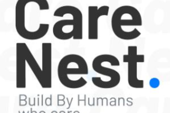 CareNest avatar