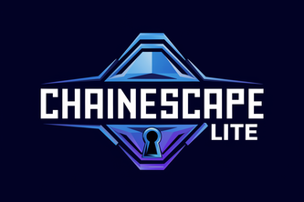 ChainEscapeLite avatar