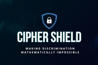 Cipher Shield avatar