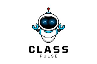 ClassPulse avatar