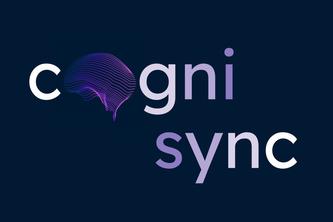 CogniSync avatar