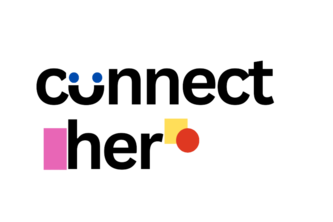 ConnectHer avatar