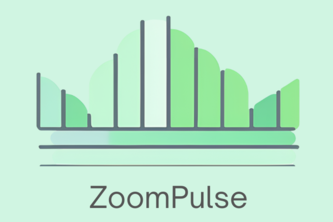 ZoomPulse avatar