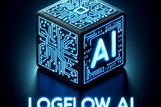 LogFlowAI avatar