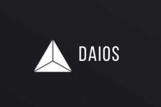 dAIos avatar