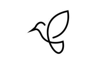 EarlyBird avatar