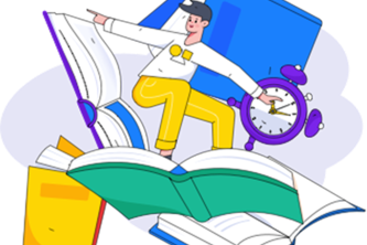 EasyRead avatar