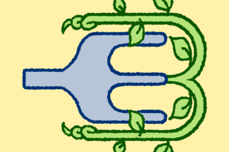 EcoBite avatar
