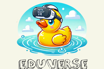 Eduverse avatar