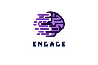 Engage: Real-time AI Agents for Smarter Classrooms avatar