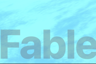 Fable avatar