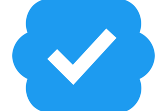 Verify avatar