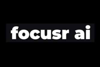 focusr ai avatar