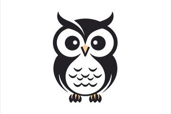 GenuisAI avatar