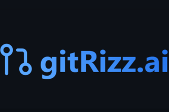 gitRizz.ai avatar