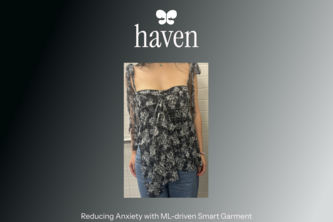 Haven avatar