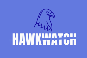 HawkWatch avatar