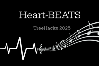 Heart-BEATS avatar