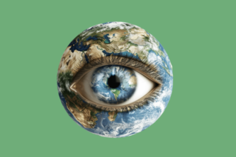 HorizonX avatar