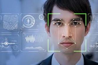 Identity AI avatar