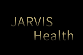 JARVIS Health avatar