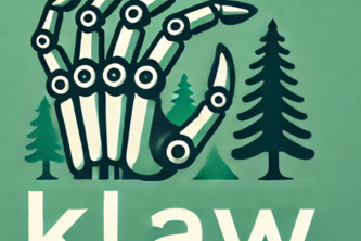 Klaw avatar