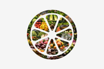 Lemon avatar