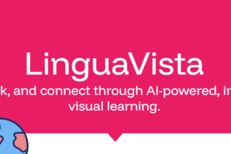 LinguaVista - Language & Cultural Learning Platform avatar