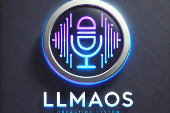 LLMaOS avatar
