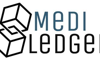 MediLedger avatar