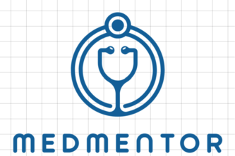 MedMentor avatar