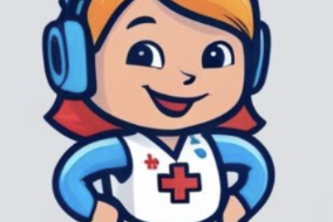 Meredith avatar