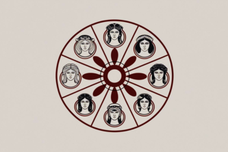 MUSES avatar