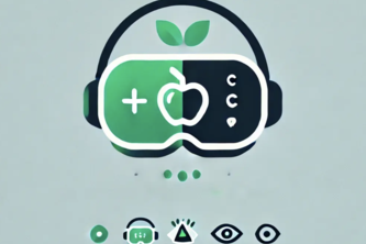 NutriVision avatar
