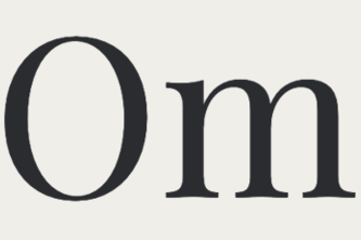 Om: Optimized Meditation avatar