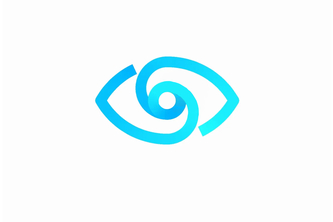 VisionMate: the AI agent to help visually impaired people avatar