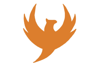 Phonix avatar