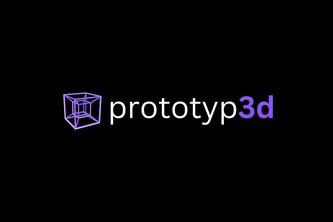 prototyp3d avatar