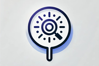 PULSE.AI avatar