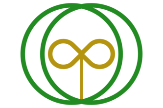 QPQP: Flexible Exchange Platform avatar
