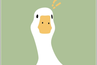 QuickQuack: The Ultimate Exam Grading Tool project cover