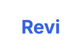 Revi avatar