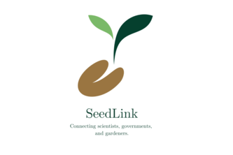 SeedLink avatar