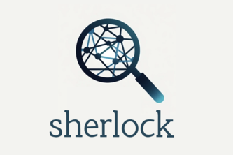 Sherlock avatar