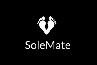 SoleMate avatar
