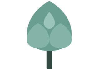 Sprout avatar