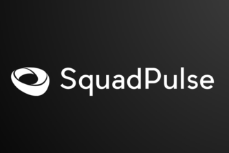 SquadPulse: A Military Healthcare Analytics Platform avatar