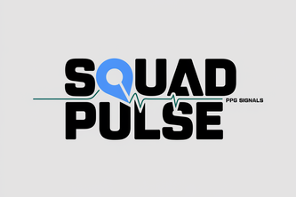 SquadPulse avatar