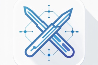 Surgentic avatar