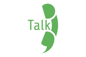 Talk avatar